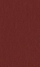 Proceedings of the British Academy, Volume 161, Biographical Memoirs of Fellows, VIII