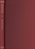 Proceedings of the British Academy Volume 181, 2010-2011 Lectures