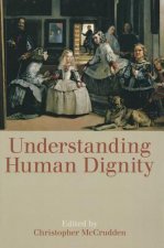 Understanding Human Dignity