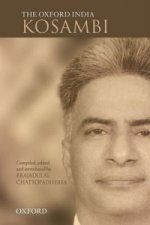 Oxford India Kosambi