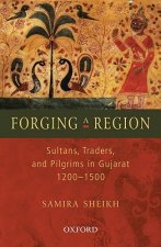 Forging a Region