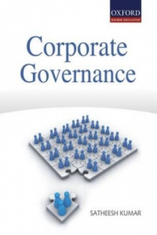 Corporate Governance