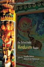 Oxford India Hinduism Reader