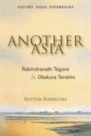 Another Asia