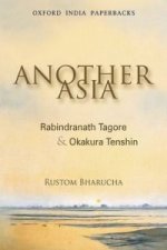 Another Asia