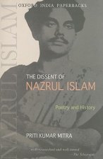 Dissent of Nazrul Islam