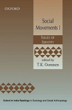 Social Movements I