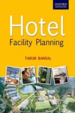 Hotel Facility Planning: Hotel Facility Planning