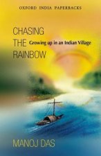 Chasing the Rainbow