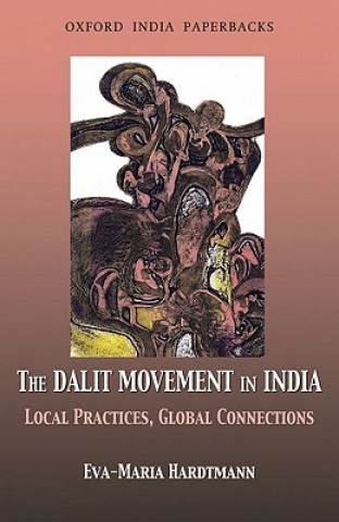 Dalit Movement in India