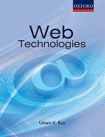 Web Technologies