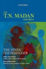 Hindu Householder