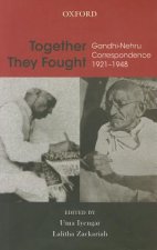 Together They Fought