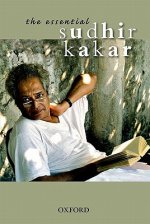 Essential Sudhir Kakar