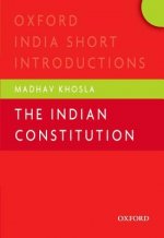 Indian Constitution