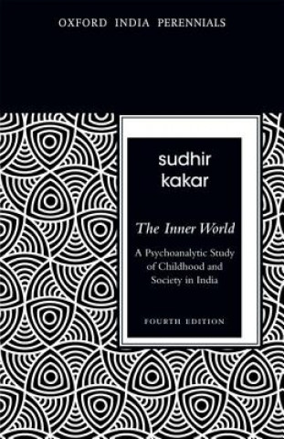 Inner World