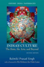India's Culture