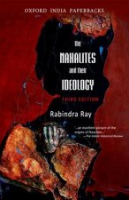 Naxalities and Their Ideology, third edition: The Naxalities and Their Ideology, third edition