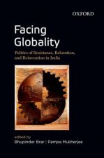 Facing Globality