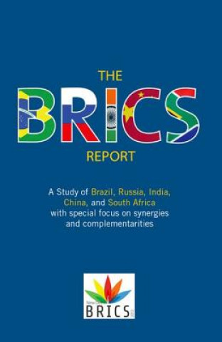 BRICS Report