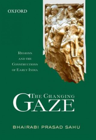 Changing Gaze
