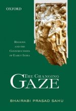 Changing Gaze