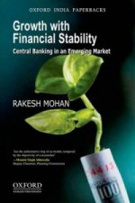 Growth with Financial Stability