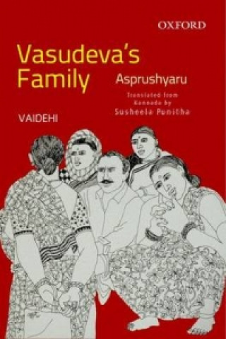 Asprushyaru