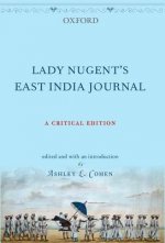 Lady Nugent's East India Journal