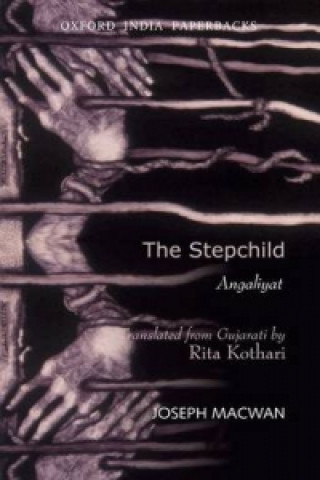 Stepchild