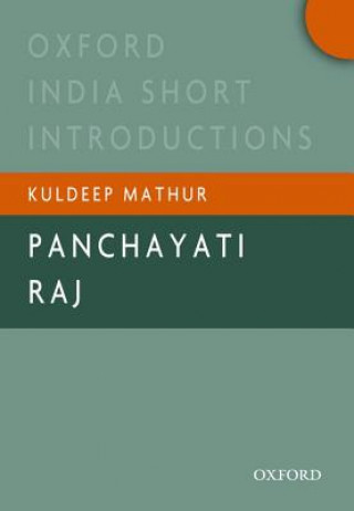 Panchayati Raj