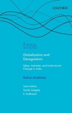 Globalization and Deregulation