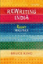 Rewriting India