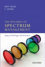 Dynamics of Spectrum Management