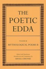 Poetic Edda