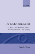 Godwinian Novel