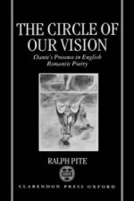 Circle of Our Vision