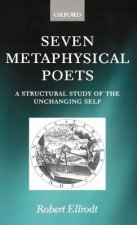 Seven Metaphysical Poets