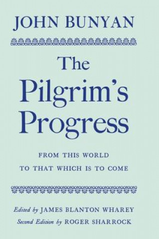 Pilgrim's Progress