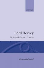 Lord Hervey