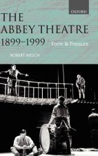 Abbey Theatre, 1899-1999