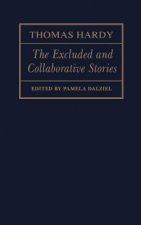 Excluded and Collaborative Stories