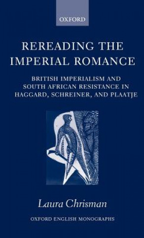 Rereading the Imperial Romance