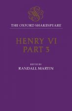 Henry VI, Part Three