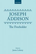Freeholder