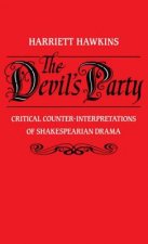 Devil's Party