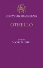 Oxford Shakespeare: Othello