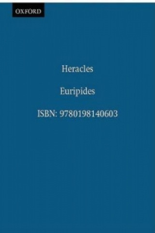 Heracles