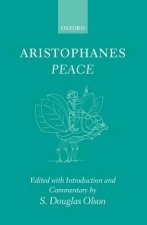 Aristophanes: Peace