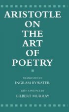 Art of Poetry